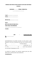 OFICIO SOLICITUD COPIA HISTORIA CLINICA.doc